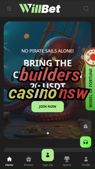 builders casino nsw-asdasdzhjkds.com