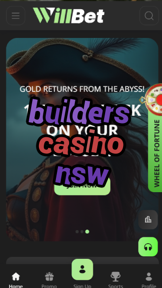 builders casino nsw-asdasdzhjkds.com