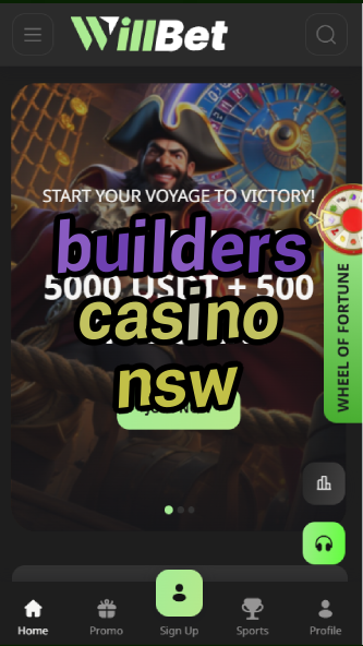 builders casino nsw-asdasdzhjkds.com