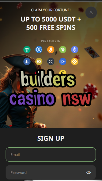 builders casino nsw-asdasdzhjkds.com