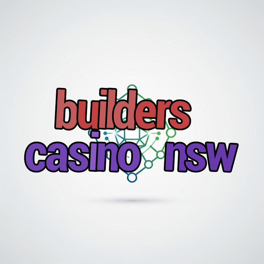 builders casino nsw